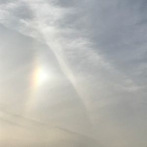 Meet your Posher, Aidan